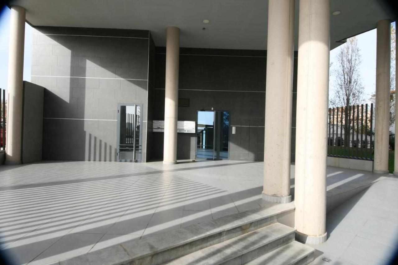 Las Minvas Universidad Castellon de la Plana Bagian luar foto